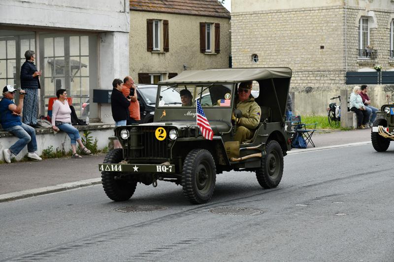 min 2024 06 08 Isigny défilé 325